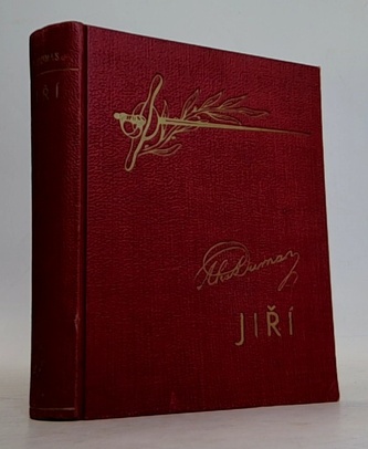 Jiří