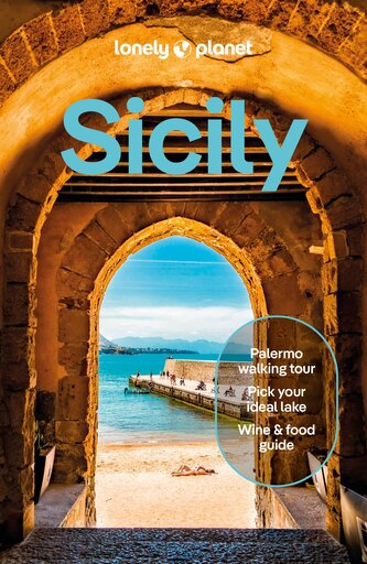 Sicilia