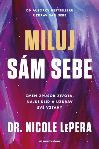Iubește-te pe tine