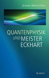 Fizica cuantică și Meister Eckhart