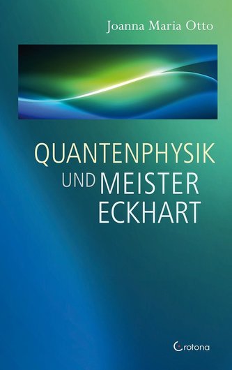 Fizica cuantică și Meister Eckhart