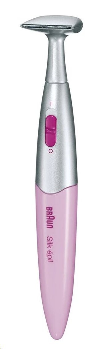 Braun FG 1100