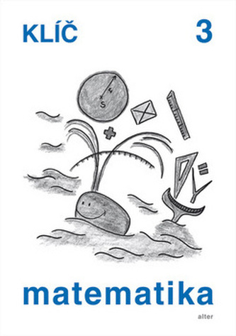Matematică Cheia 3