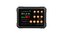 Patpet F900 PLUS