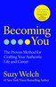 Become yourself