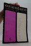 Orientace 6