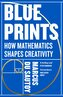 Blueprints