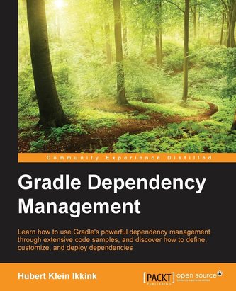 Administrarea dependențelor Gradle