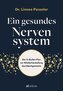 Un sistem nervos sănătos