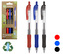 Pix ECO LUMA set