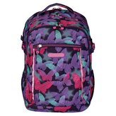 Herlitz - Rucsac școlar Ultimate, Fluture