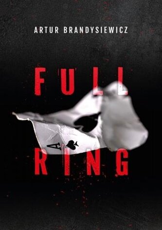 Full Ring
