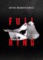Full Ring