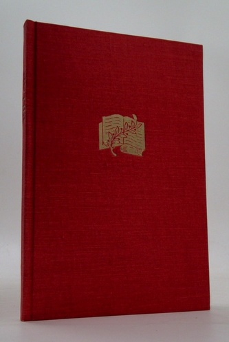 Villon