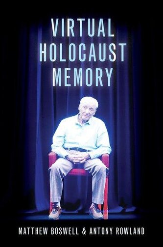 Memoria virtuală a Holocaustului