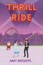 Thrill Ride
