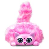 MINI PURRS ASSORTMENT