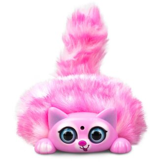 MINI PURRS ASORTMENT
