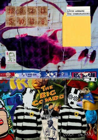 The Combinations