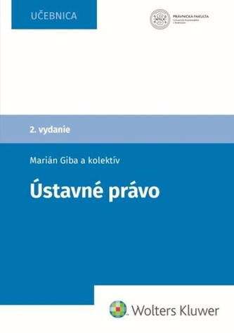 Drept constituțional