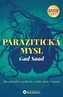 Minte parazitară