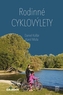Rodinné cyklovýlety