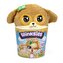 WINKSIES - CARAMEL PUPPY