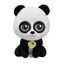 WINKSIES - COOKIE PANDA