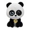WINKSIES - COOKIE PANDA