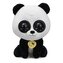 WINKSIES - COOKIE PANDA