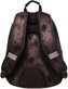 rucsac CoolPack Unit B32080