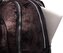 rucsac CoolPack Unit B32080
