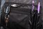 rucsac CoolPack Unit B32080
