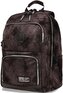 batoh CoolPack Unit B32080