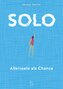 Solo