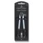 Compas Faber-Castell Quick Set sky blue