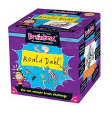 BrainBox ABC ALBI