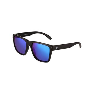 Ochelari ALPINE PRO EDELE negri
