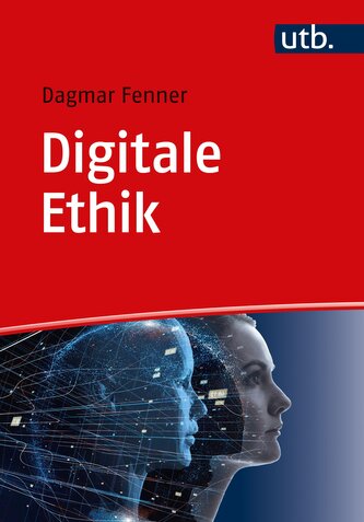 Etică digitală