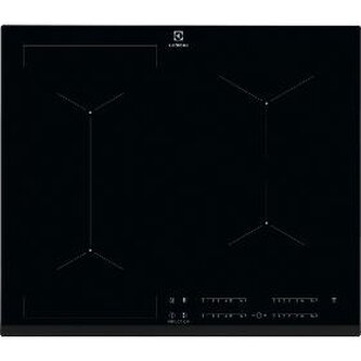 Placă de gătit ELECTROLUX EIV63443