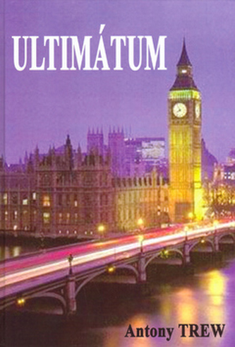 Ultimatum