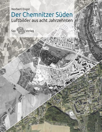 Sudul Chemnitz