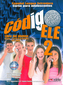 Código ELE 2/A2 Cartea elevului + CD
