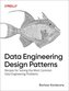Modeluri de design pentru ingineria datelor