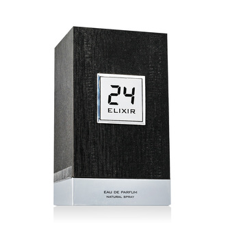 24 Elixir Platinum EDP rozbaleno 50 ml UNISEX