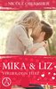 Mika & Liz
