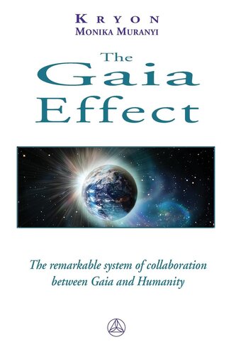 Efectul Gaia