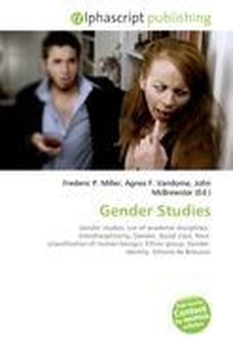 Studii de gen