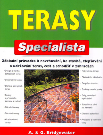 Terase