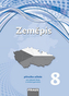 Geografie 8 – Ghidul profesorului
